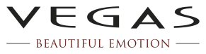 Vegas Cosmetics Logo