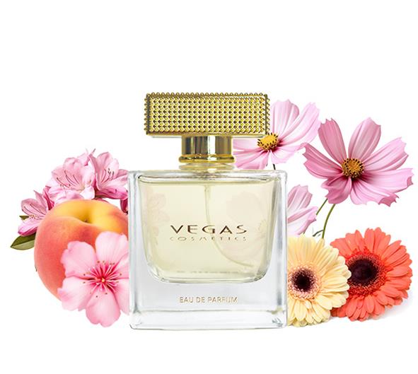 Eau de Parfum Damenduft Nr. 39