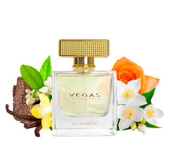 Eau de Parfum Damenduft Nr. 74