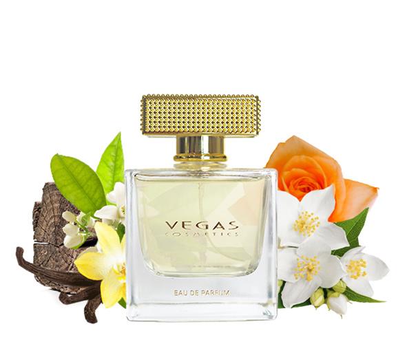 Eau de Parfum Damenduft Nr. 85