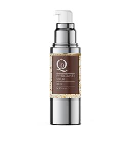 Q10 Serum