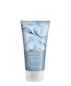 Serum für unreine Haut