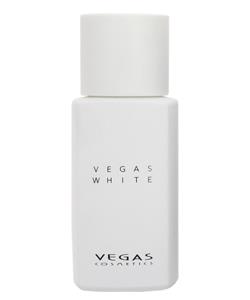 Vegas Black - Vegas White