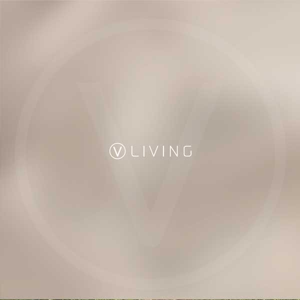 V-Living Katalog